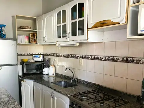 Casa en Venta 18 años