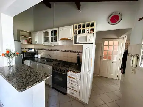 Casa en Venta al Norte