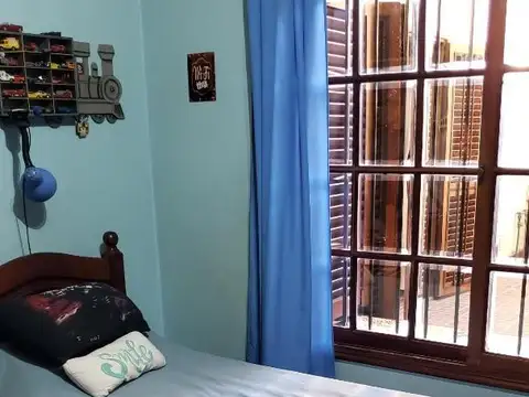 Casa en Venta 30 años