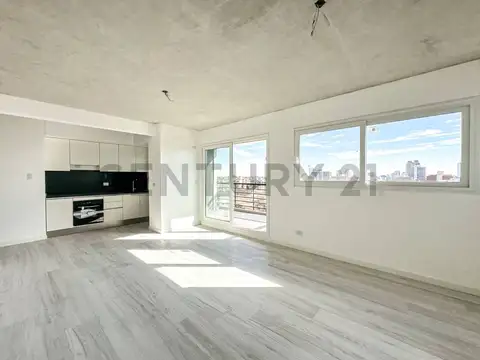 Departamento en Venta 2025 años