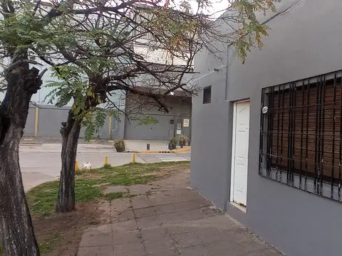 Casa en Venta de 10 dormitorios