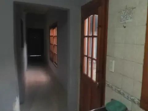 Casa en Venta 26 años