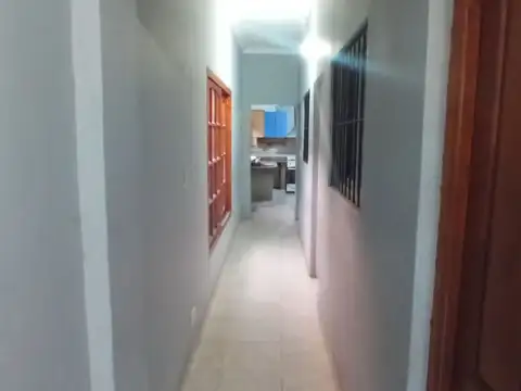 Casa en Venta en Caseros, USD 74.900