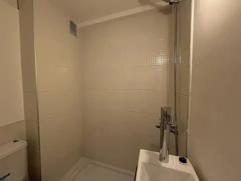 Departamento en Venta en Monserrat, USD 60.000