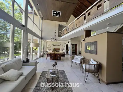 Casa en Venta al Suroeste