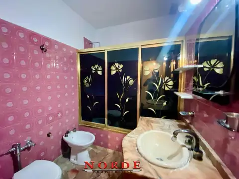 Depto Tipo Casa en Venta 30 años