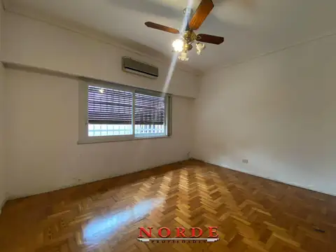 Depto Tipo Casa en Venta al Norte
