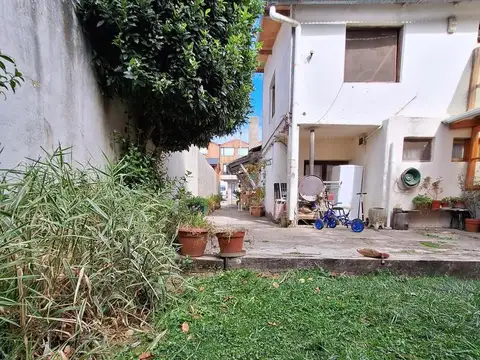 Casa en Rhode 750