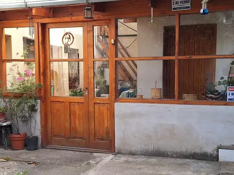 Casa en Venta en San Martin de los Andes, USD 495.000