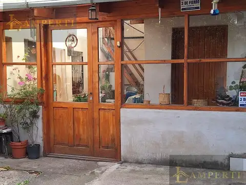 Casa en Venta en San Martin de los Andes, USD 495.000