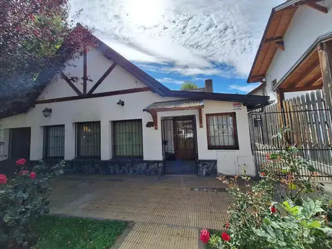 Casa en Rhode 750