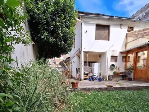 Casa en Venta en San Martin de los Andes, USD 495.000