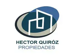 HECTOR QUIROZ PROPIEDADES CSI 5867