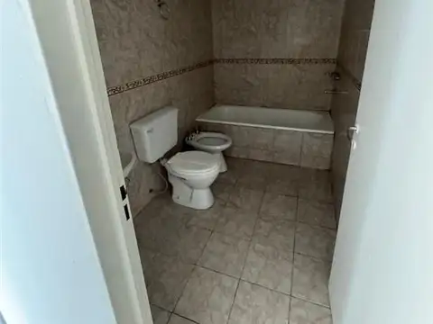 Departamento en Venta en Corrientes, USD 98.000