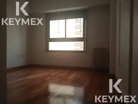 Departamento en Alquiler 12 años