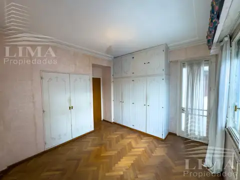 Departamento en Venta 83 años