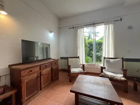 Casa en Venta 48 años