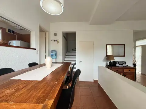 DEL DORADO 1100
