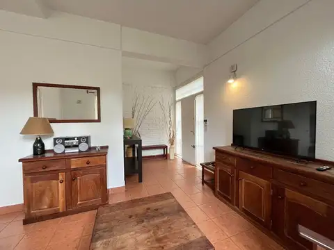 Casa en Venta en Zona Duplex, USD 115.000