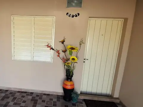CASA EN VENTA- BARRIO NUEVA ESPERANZA- SANTA FE
