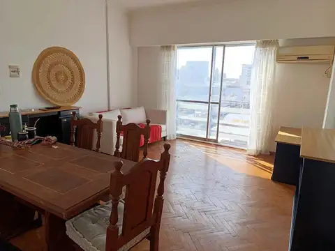 Departamento CENTRICO