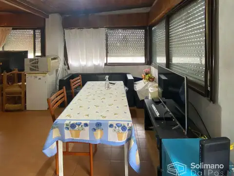 Departamento en Venta 50 años