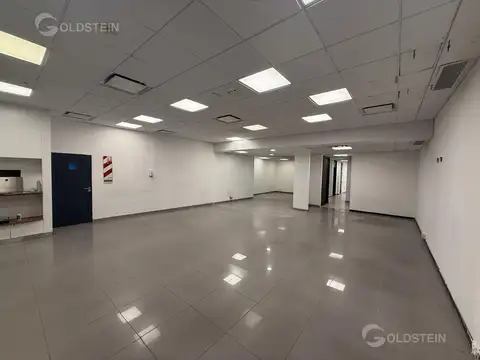 Local en Alquiler en Caballito, $ 11.500.000