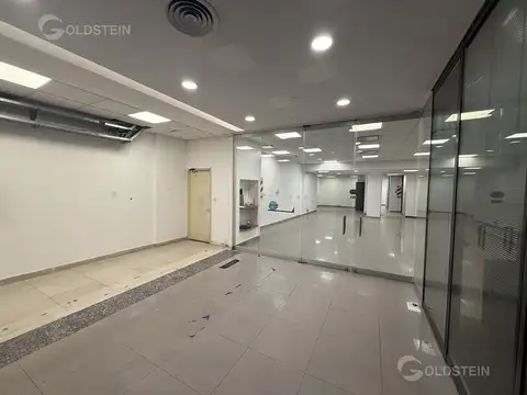 Local en Alquiler en Caballito, $ 11.500.000