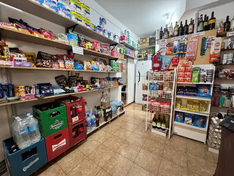 Venta - Local a la Calle ubicado en Barrio Luis Agote, Rosario