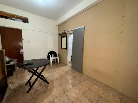 Local en Venta en Luis Agote, USD 28.000