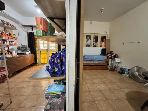 Venta - Local a la Calle ubicado en Barrio Luis Agote, Rosario