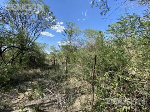 Terreno en Venta de 13897,0 m2