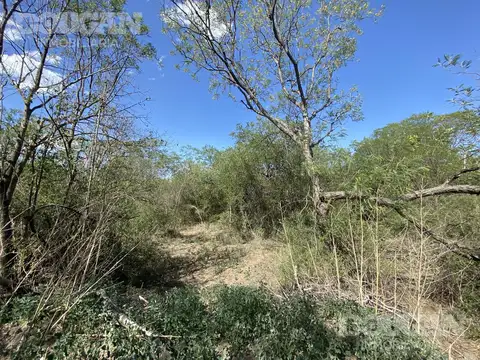 Piedra Blanca