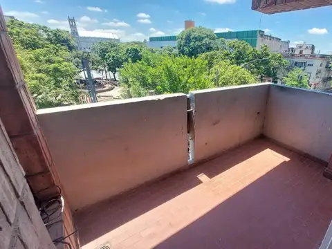 Departamento en Venta al Oeste