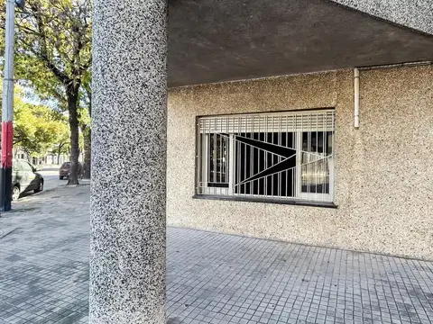San Juan  al 4900