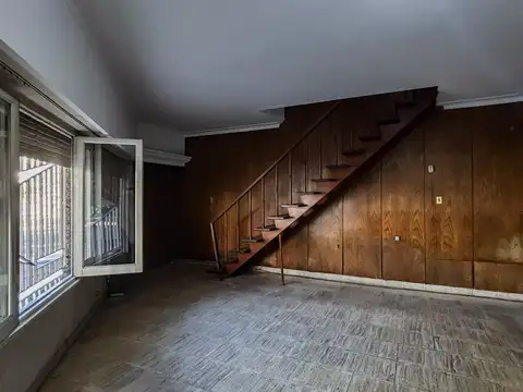 Casa en Venta en Azcuenaga, USD 90.000