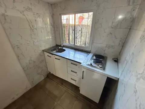 Departamento en Alquiler en Trujui, $ 460.000