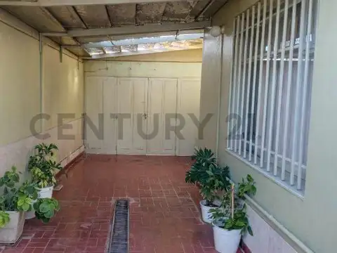 Casa en Venta en Villa Nueva de Guaymallen, USD 80.000