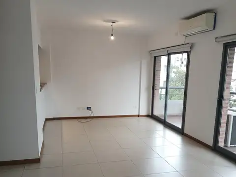 Departamento en Venta 8 años