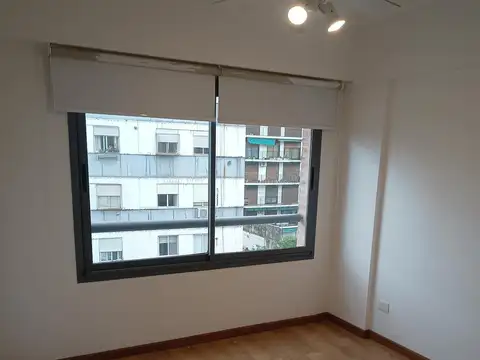 Departamento en Venta al Sur