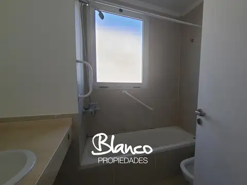 Departamento en Venta en Estancias Del Rio -Estancias Del Pilar, USD 175.000