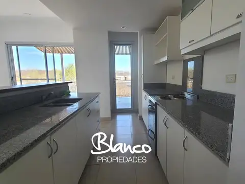 Estancias del Rio 100
