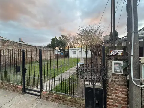 Casa en Alquiler en Moreno, $ 550.000