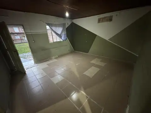 Casa en Alquiler de 2 dormitorios