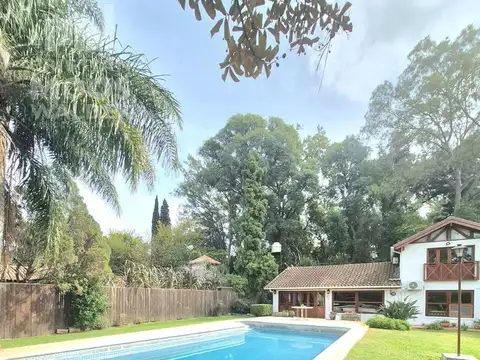 La Bota