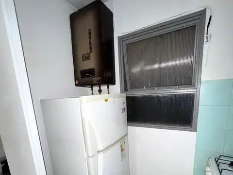 Departamento en Alquiler en Nueva Cordoba, $ 650.000