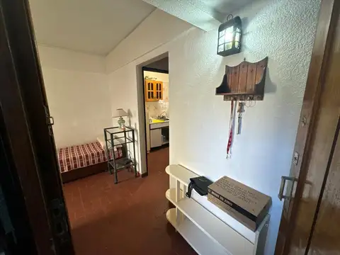 Pasaje Costanero