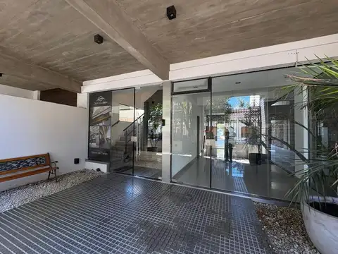 Departamento en Alquiler en Zárate, $ 700.000