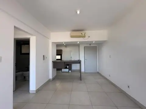Alem 400