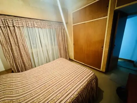 Departamento en Venta en Ramos Mejia Sur, USD 78.000